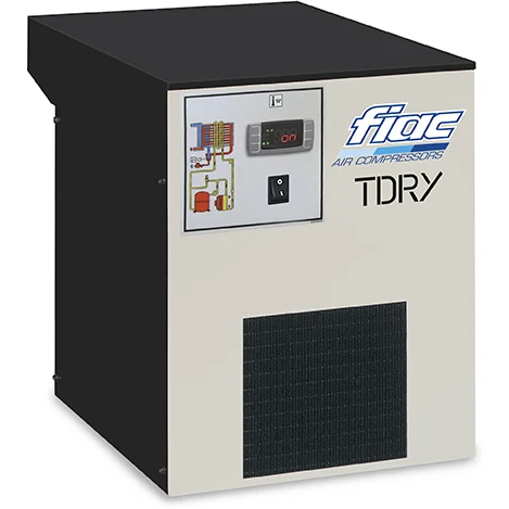 Осушитель воздуха Fiac TDRY 6