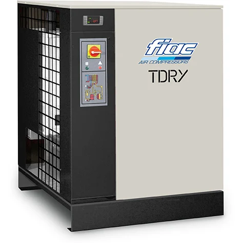 Осушитель воздуха Fiac TDRY 150