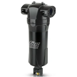 Маслосепаратор WS 212 (G3/4) FI