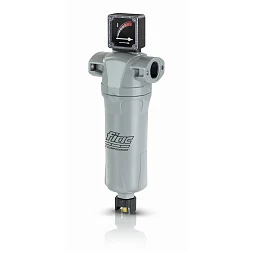 Фильтр FG 144 (G3/4) - FI