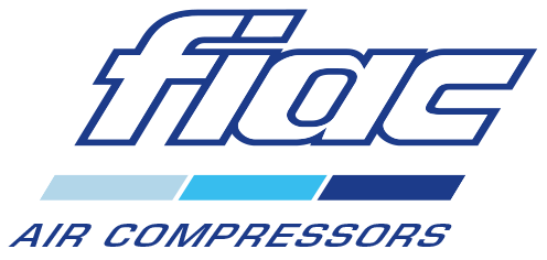 Официальный дилер FIAC